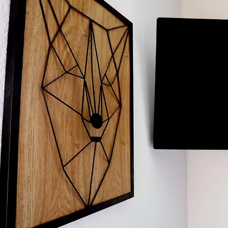 Du Parc - Futuroscope *