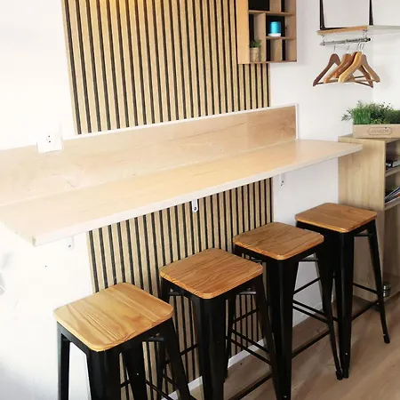 Du Parc - Futuroscope Chasseneuil-du-Poitou