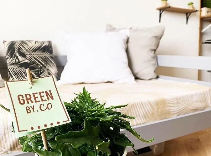 Du Parc - Futuroscope * Chasseneuil-du-Poitou