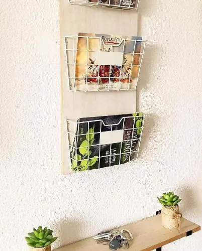 Du Parc - Futuroscope Chasseneuil-du-Poitou