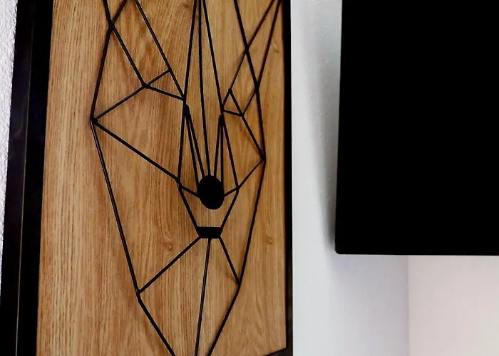 Du Parc - Futuroscope *